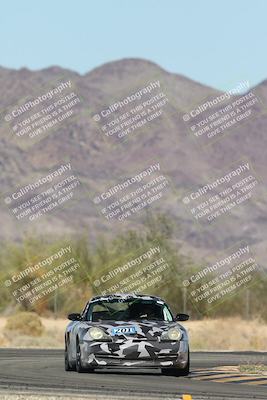 media/Oct-18-2025-PCA San Diego (Sat) [[653db1c827]]/3-Orange/Session 4 (Turn 6)/